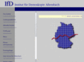 ifd-allensbach.de