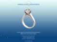 immdiamonds.com