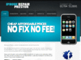 iphonerepairpreston.co.uk