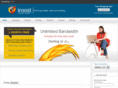 iroost.com