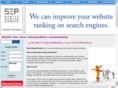 isearchmarkets.biz