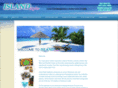 islandstylegalleries.com
