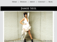 jamieseel.com