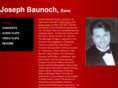 jbaunoch.com