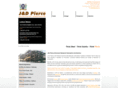 jdpierce.co.uk