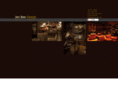 jenbeedesign.com