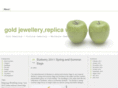 jewellrycheap.com