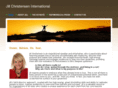 jillchristensenintl.com