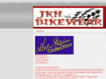 jkh-import.net