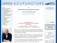 jordanhoffmanacupuncture.com