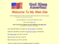 justmovinon.com