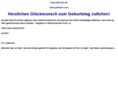 juttchen.com