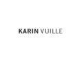 karinvuille.ch