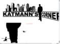 katmann.com