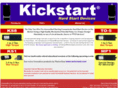 kickstartoem.com