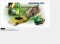 kmitldss.org