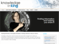 knowledge-linking.com