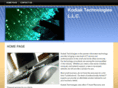 kodiak-tech.com