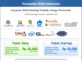 konsultan.web.id