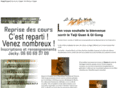 kungfuwushu.asso.fr