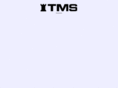 kwinsoft.com