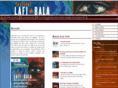 lafibala.com