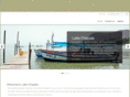 lakechapala.net
