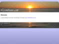 leombruno.com