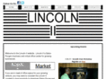 lincoln-ii.org