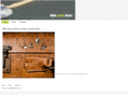 littlegreendress.com