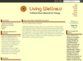 livingwellness.com