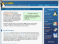 lliseil.fr