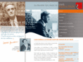 louisguilloux.com
