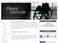 malpracticelawfirm.net