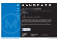 manscape.co.nz