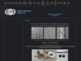 marinaandersen.com