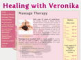 massagetherapysiouxfalls.com