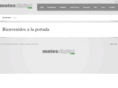 matesdigital.com
