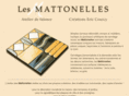 mattonelles.com