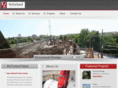 mcfassoc.com