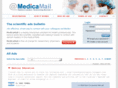 medicamail.com