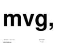 merelvangils.com