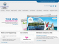 meridianuae.com