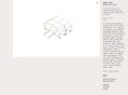 mesarchitecture.org