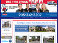 millcroft-houses.com
