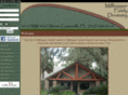 millhopperfamilydentistry.com