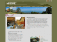 misonehotel.com