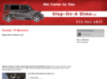 mobilebrakeservices.com
