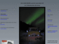 mogheaven.com