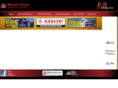 montevistacrossings.com